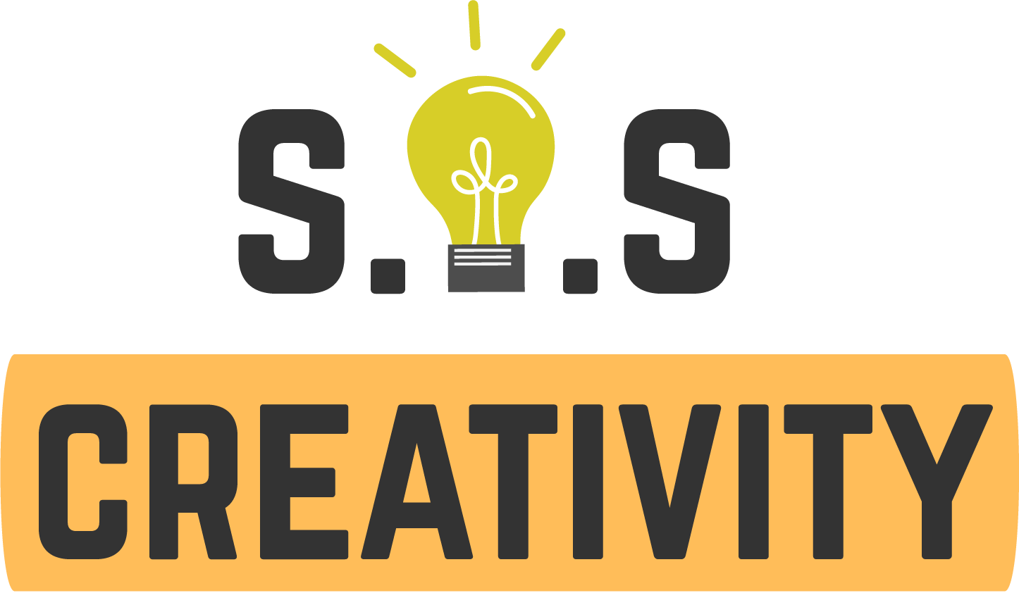 The SOS CREATIVITY Consortium participated in an online Transnational Project Meeting
